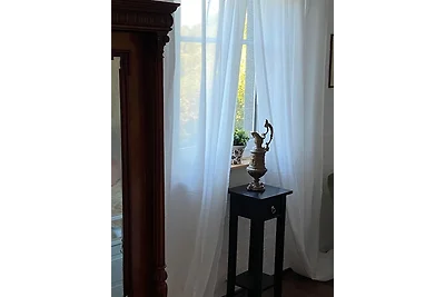 Grimming Appartement " Schladming"