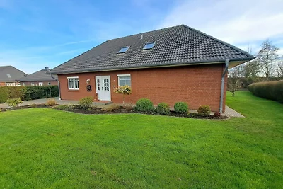 Ferienhaus Sophie