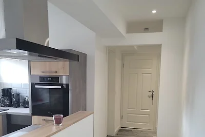 The "Loft"
