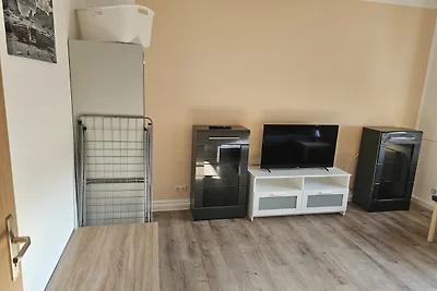 Monteurs & Gästewohnungen direkt