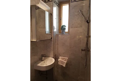 Appartamento Vacanza con famiglia Greiz