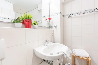 Vakantieappartement Gezinsvakantie Bad Hindelang