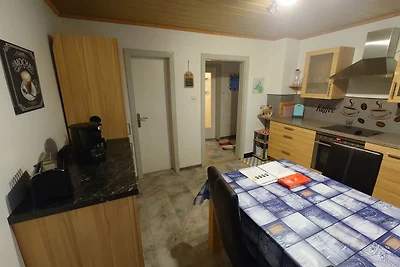 Casa vacanze Vacanza di relax Sundern