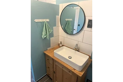 Casa vacanze Vacanza di relax Junosuando