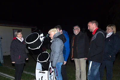 Vakantieappartement Gezinsvakantie Stechow-Ferchesar