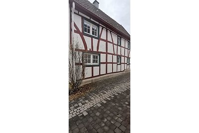 Ferienhaus Löhndorf