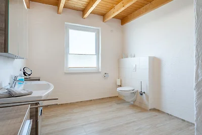 Vakantieappartement Gezinsvakantie Aurich