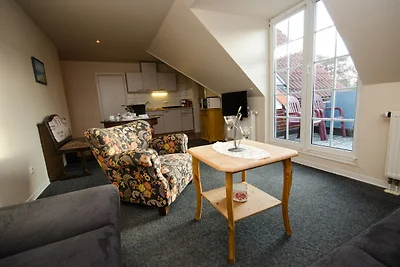 FeWo Blischke Nebenhaus (12)