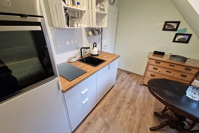 Atelier unterm Marienturm - ABC351