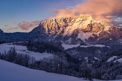 Casa vacanze Vacanza di relax Gröbming