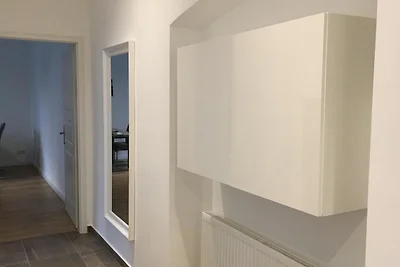 Appartamento Vacanza con famiglia Wedding