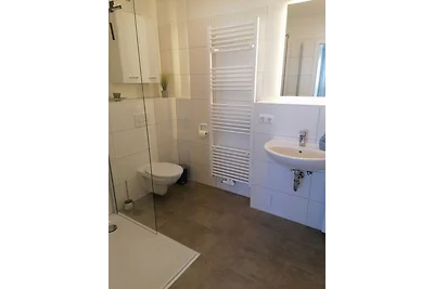 Marienblick - ABC325