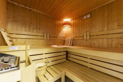 Casa vacanze Vacanza di relax Wyhl