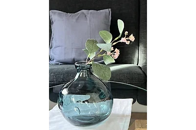 Casa vacanze Vacanza di relax Sögel