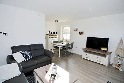 Wittrockstr. 7 Wohnung 1