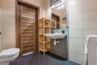 Sun&Snow Polanki - Apartment 2