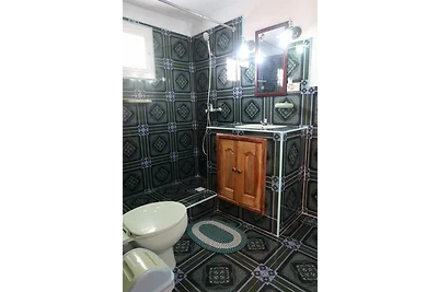 Casa Los Morales Appartement 1