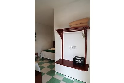 Gran Hostal Bahia de Cochinos