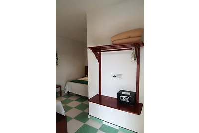 Gran Hostal Bahia de Cochinos
