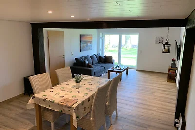 Fewo 197 Whg 1 in Süllwarden