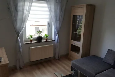 Ferienwohnung "Am
