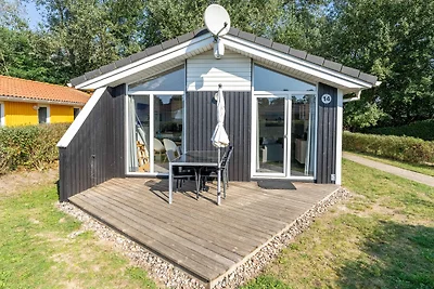Strandhaus Freibeuterweg 14