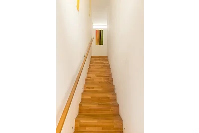 Casa vacanze Vacanza di relax Donaueschingen
