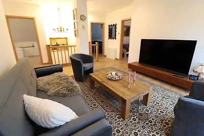 Fischlandhus 2 mein Lieblingsplatz