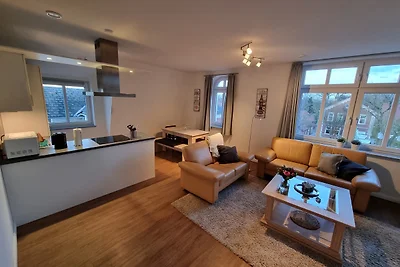 Villa Schönfeld Wohnung 7