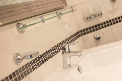 Alte Fischfabrik MoinMoin