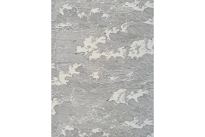 Olympia Haus 2, Whg. 5