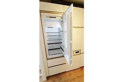 Vakantieappartement Gezinsvakantie Schluchsee