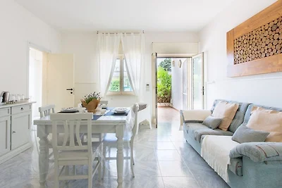 Casa vacanze Vacanza di relax Carovigno