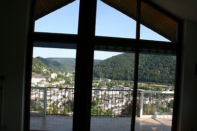 Appartamento Vacanza con famiglia Bad Ems