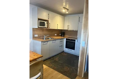 Vakantieappartement Gezinsvakantie Lörrach
