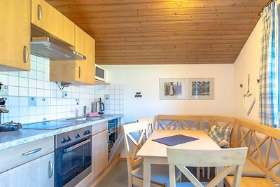 Haus Bollwein Whg. 4