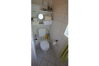 Vakantieappartement Gezinsvakantie Bad Zwischenahn