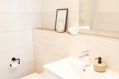Apartment No.2