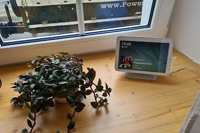 Haus Waldstein Kraxler Pärchen