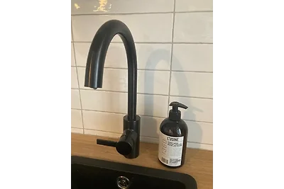 Vakantieappartement Gezinsvakantie Hannover Region