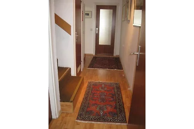 Ferienwohnung Plaggemars Verm. nur