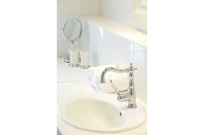 Vakantiehuis Ontspannende vakantie Gelting