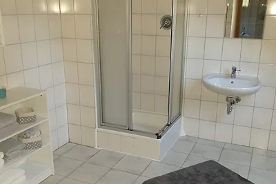 Ferienwohnung Hanneken