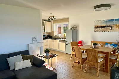 Seehaus Kalle