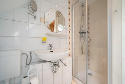 Ferienwohnung Seebusch