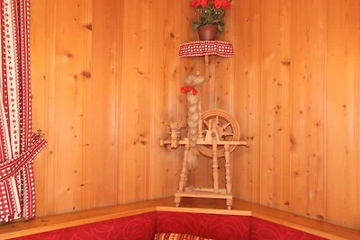 Casa vacanze Vacanza di relax Wildschönau