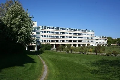 Ferienappartement S136 für 2-4