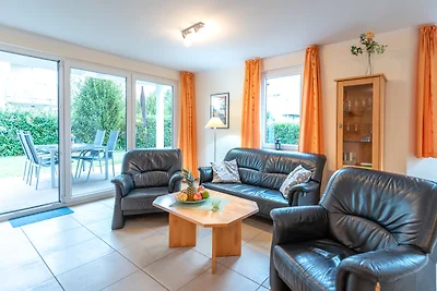 Am Sonnenaufgang EG 1