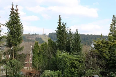 Ferienwohnung Nr.2
