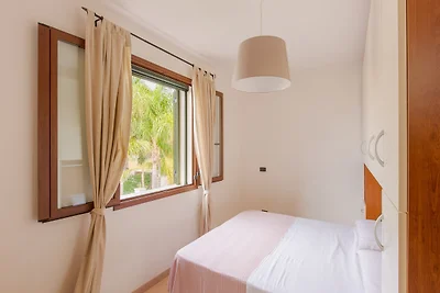 Casa vacanze Vacanza di relax Carovigno